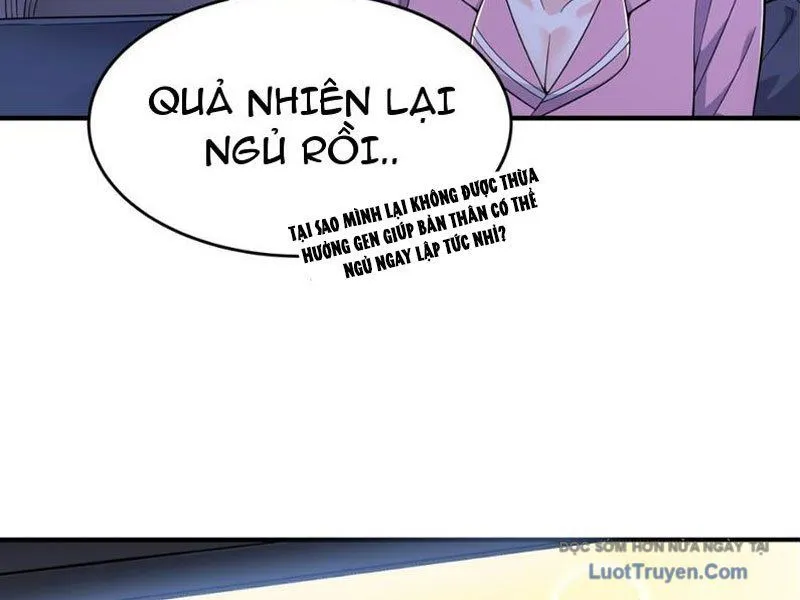 Trang 83