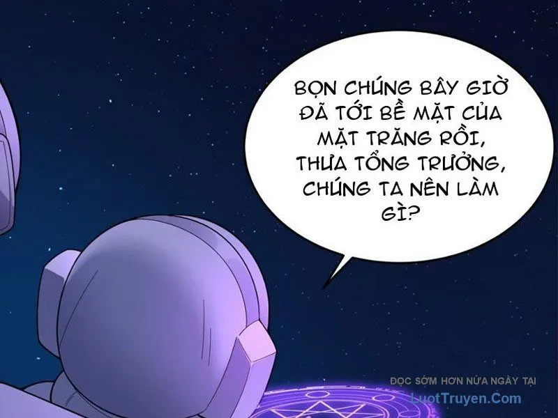 Trang 104