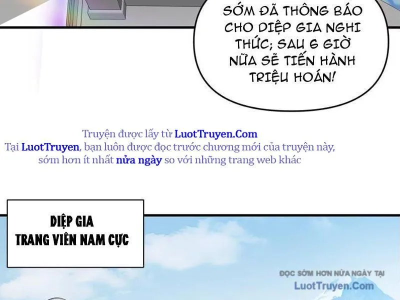 Trang 138