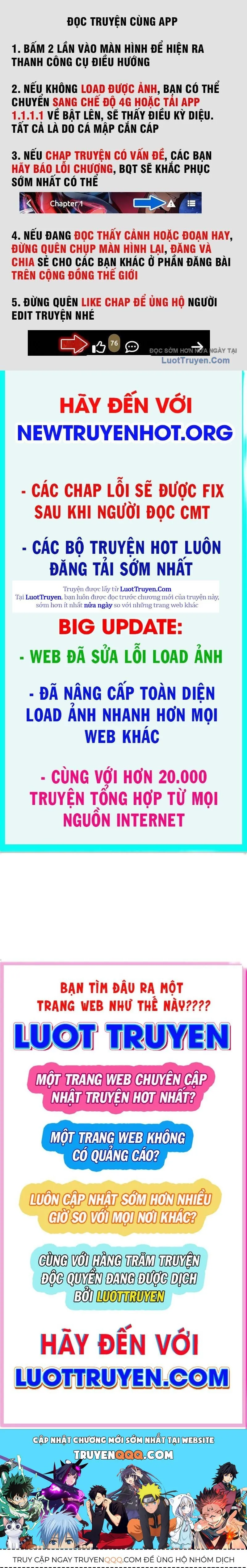 Trang 157
