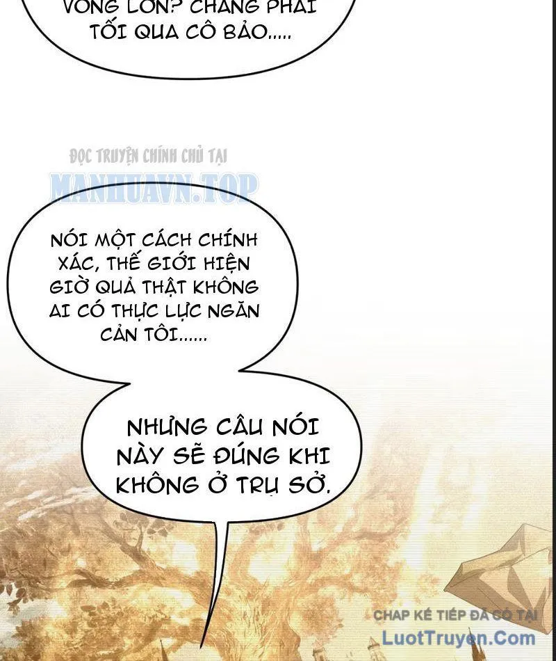 Trang 47