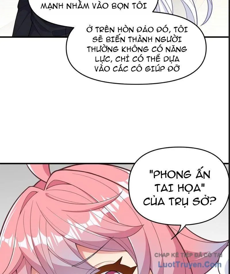 Trang 49