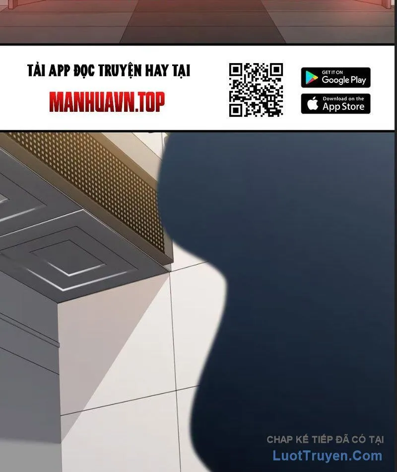Trang 78
