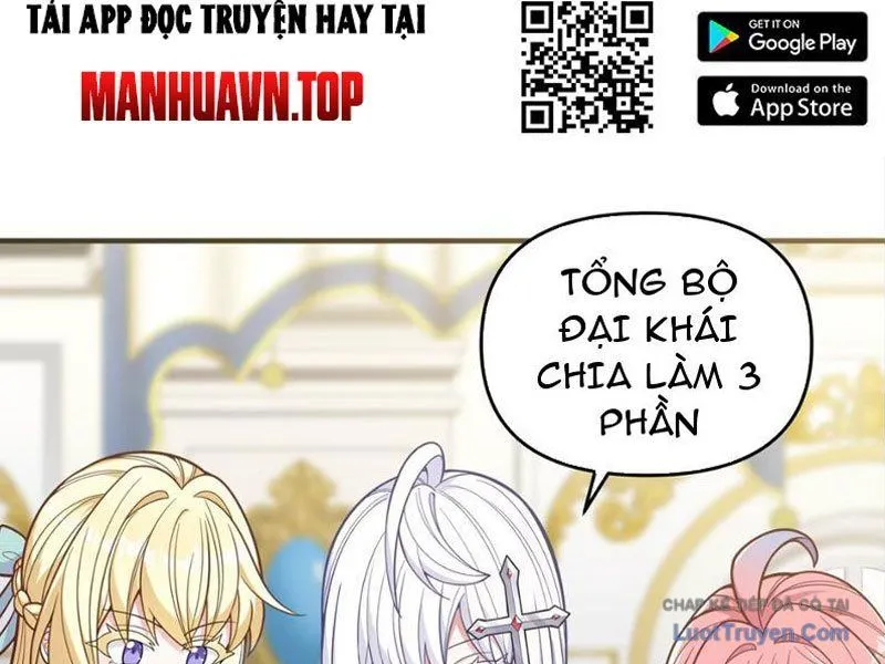 Trang 71