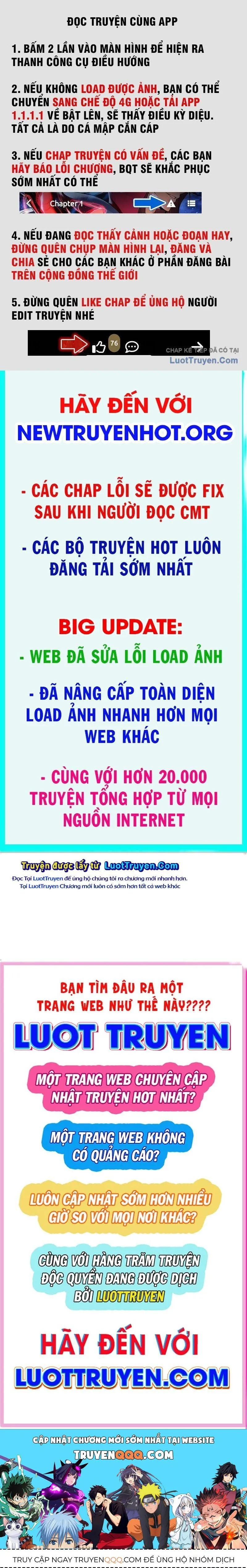 Trang 152