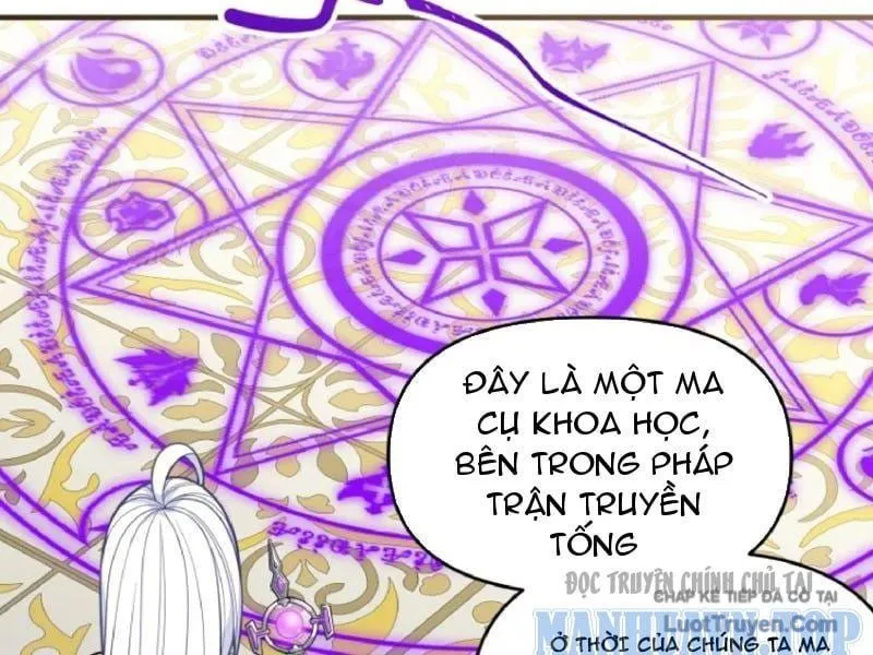 Trang 119