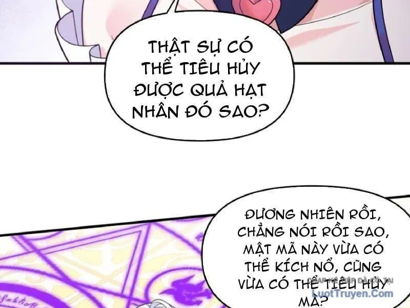 Trang 126