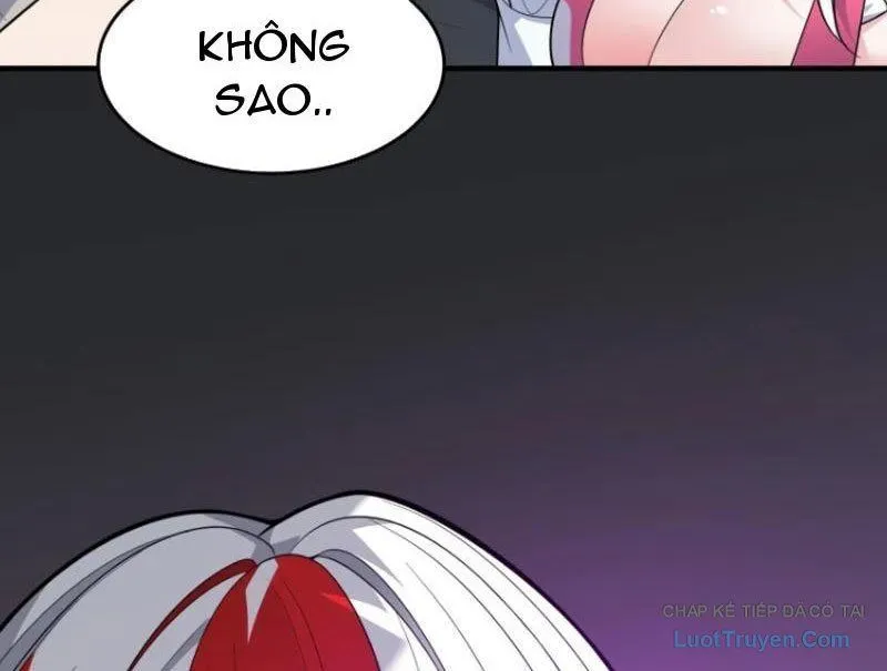 Trang 90