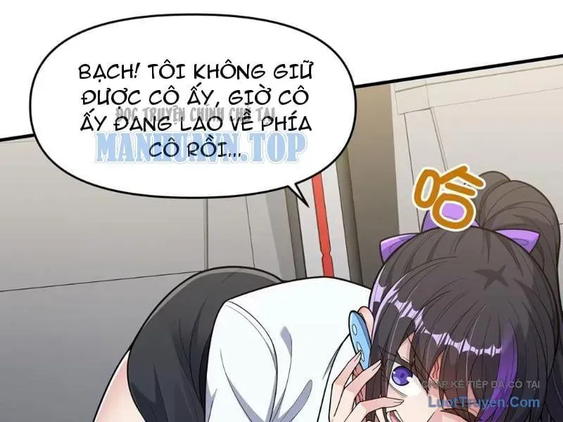 Trang 88