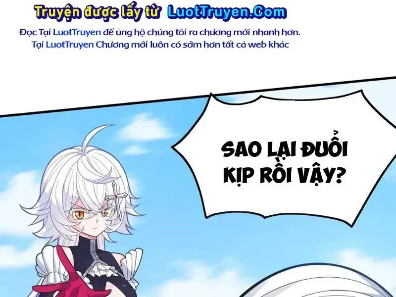 Trang 115