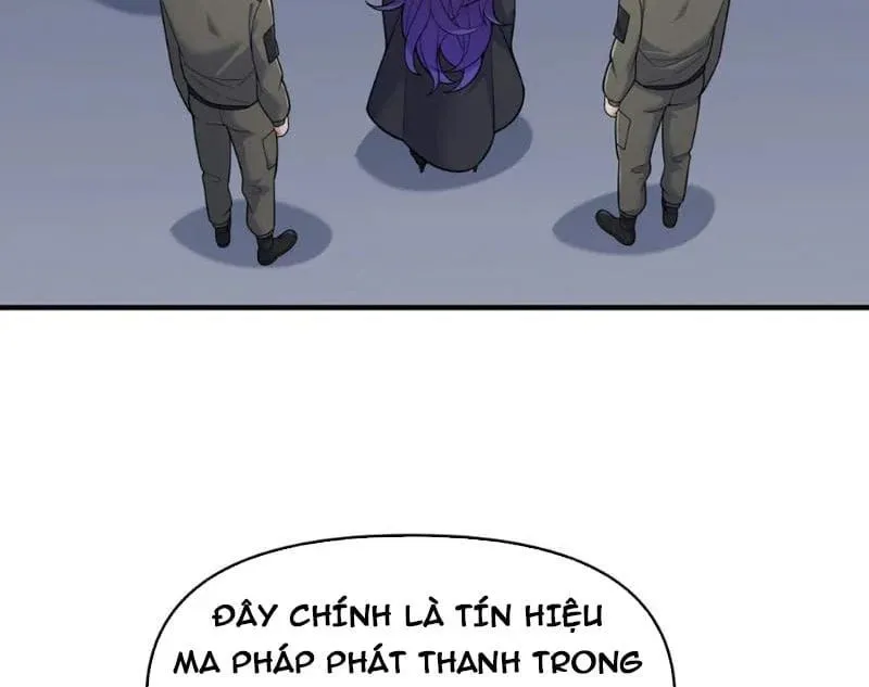 Trang 72