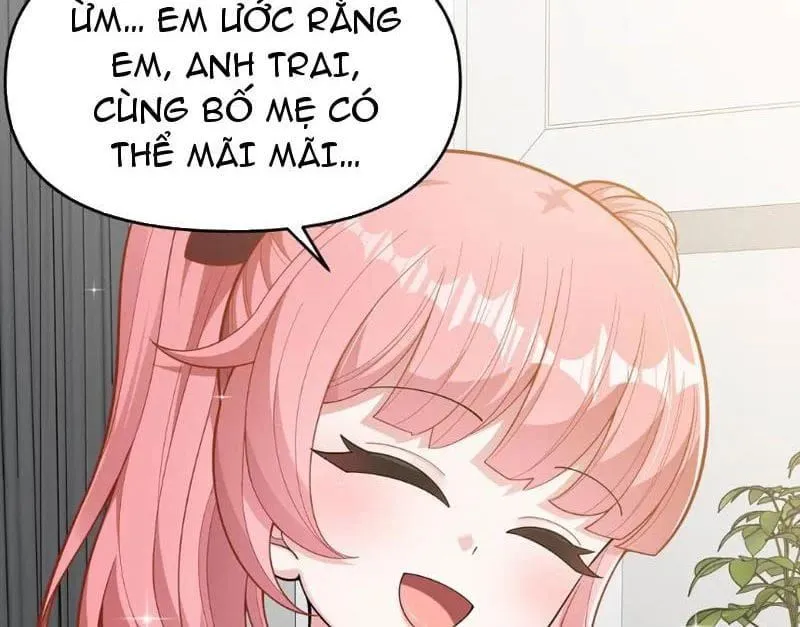 Trang 120