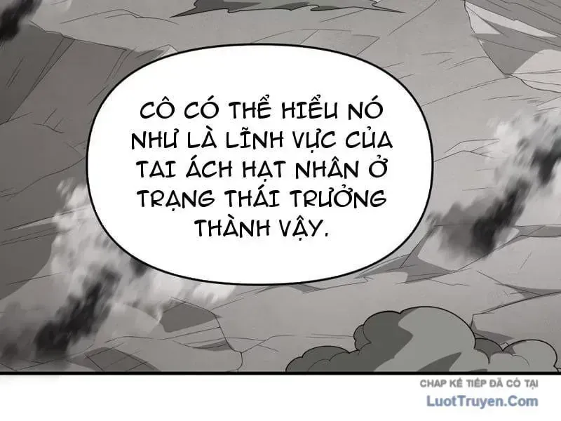 Trang 73