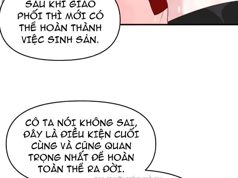 Trang 106