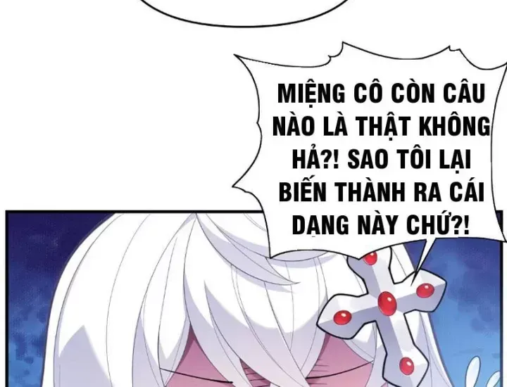 Trang 57