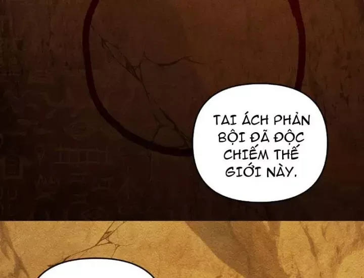 Trang 70