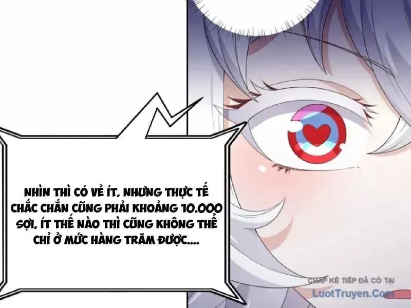 Trang 140