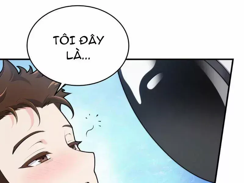 Trang 131