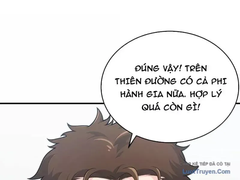 Trang 135