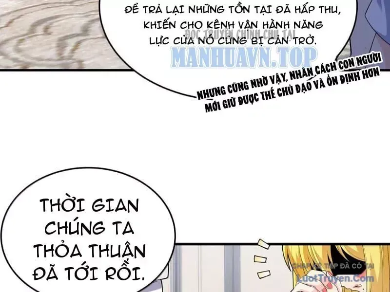 Trang 150