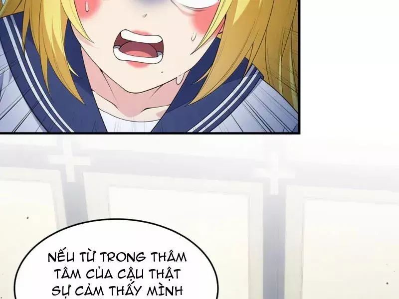 Trang 153