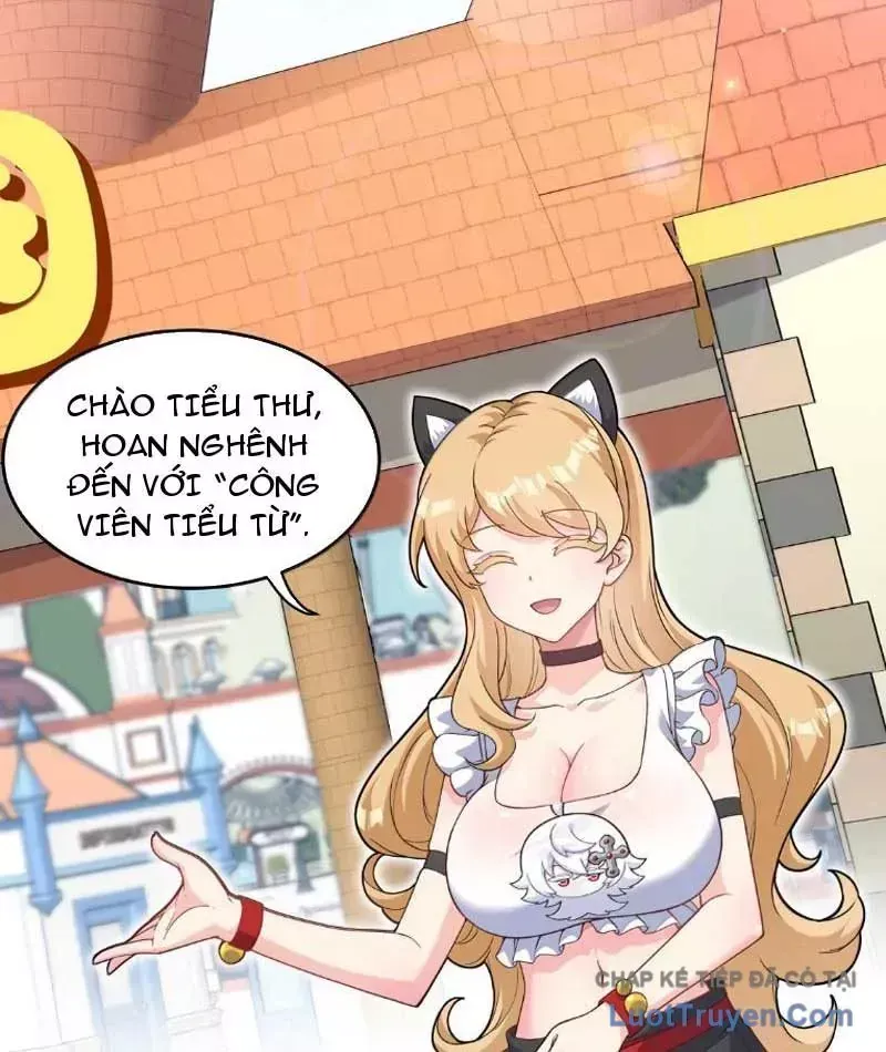 Trang 71