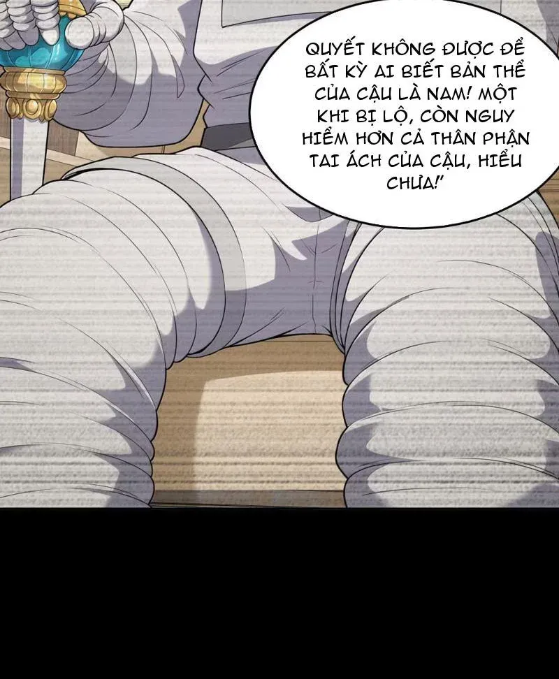 Trang 67