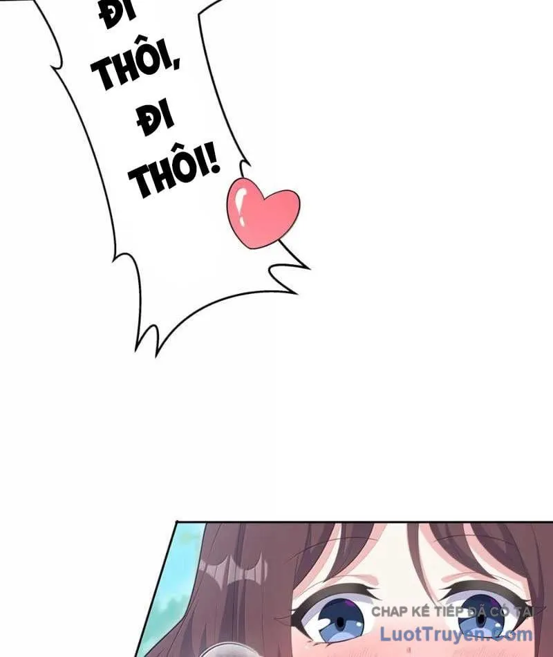 Trang 81