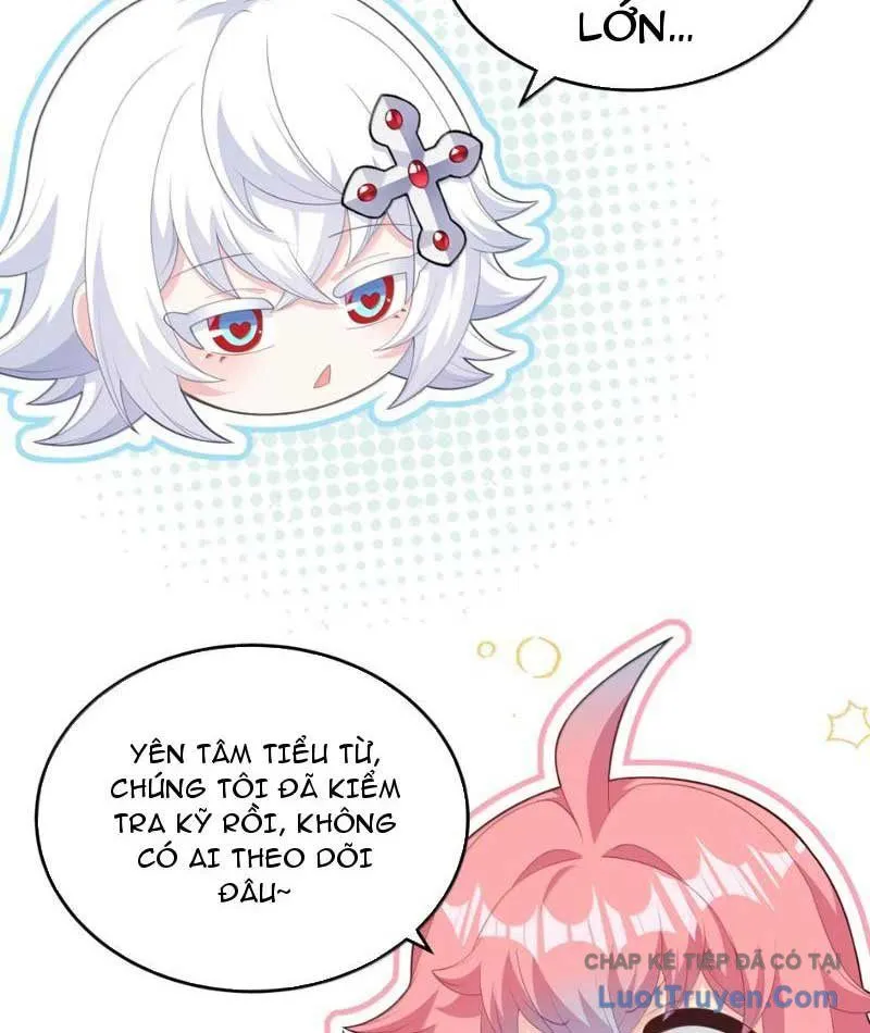 Trang 51