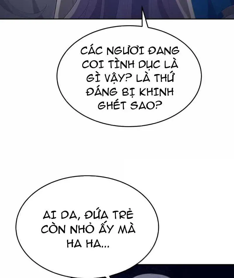 Trang 66