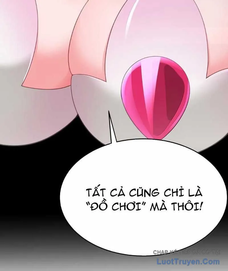 Trang 97