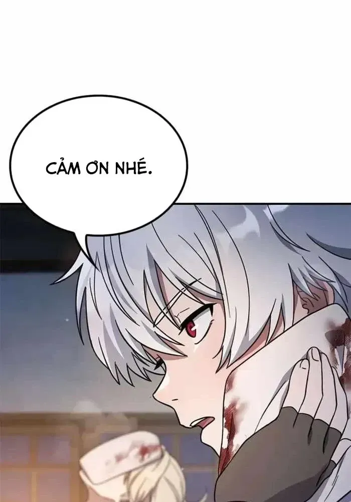 Trang 69