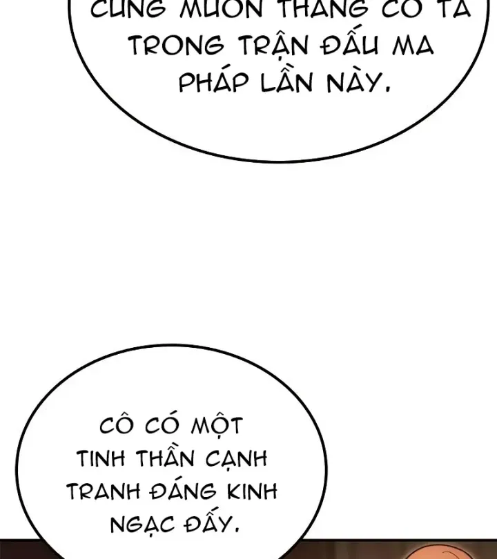 Trang 86