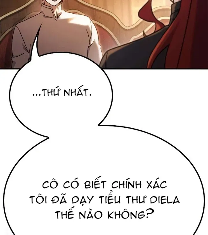 Trang 154