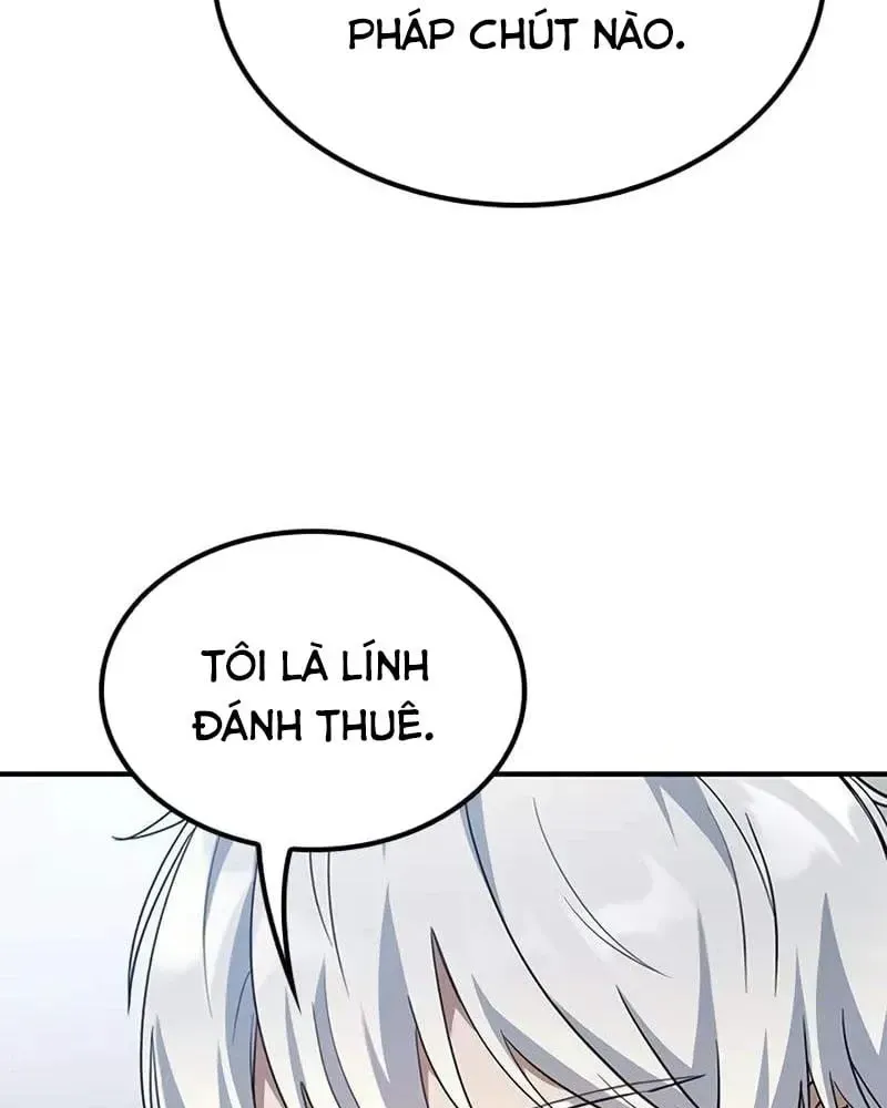 Trang 112