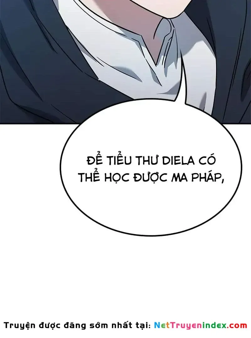 Trang 121
