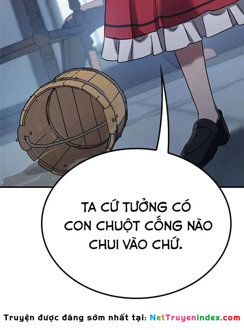 Trang 187