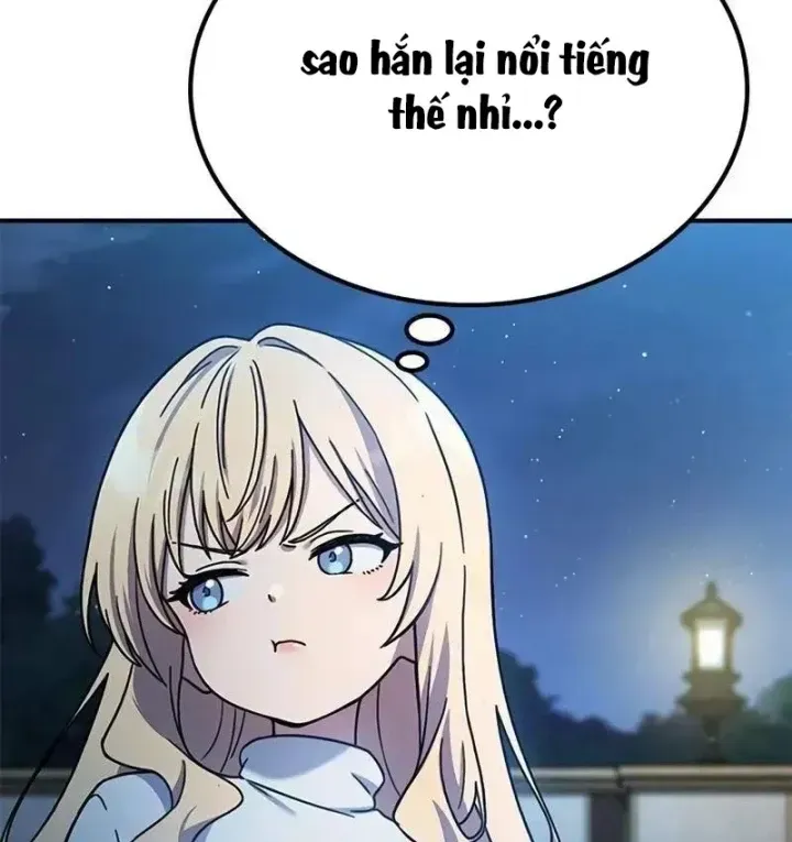 Trang 223