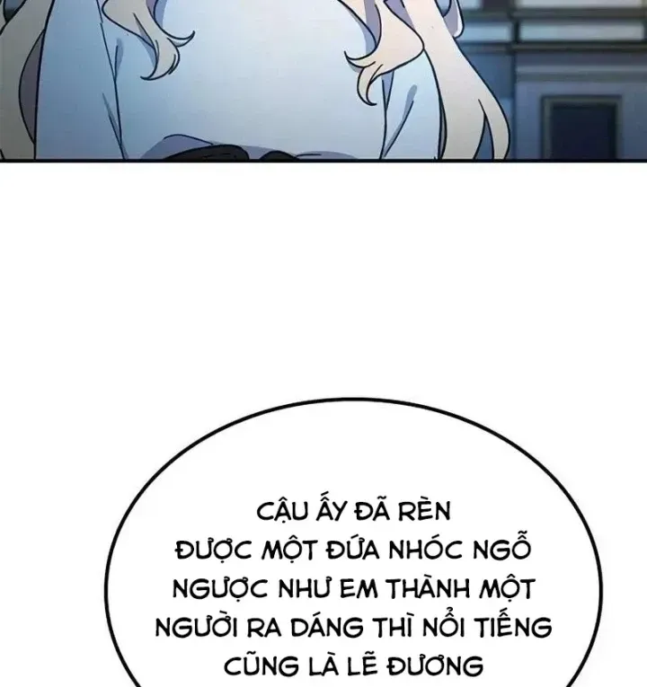 Trang 224