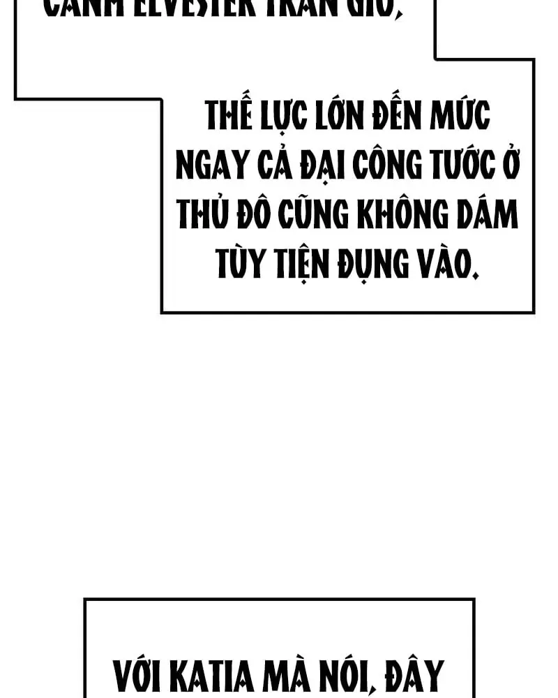 Trang 177