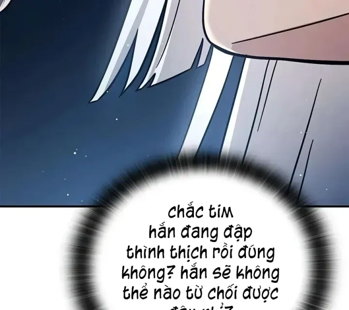 Trang 60