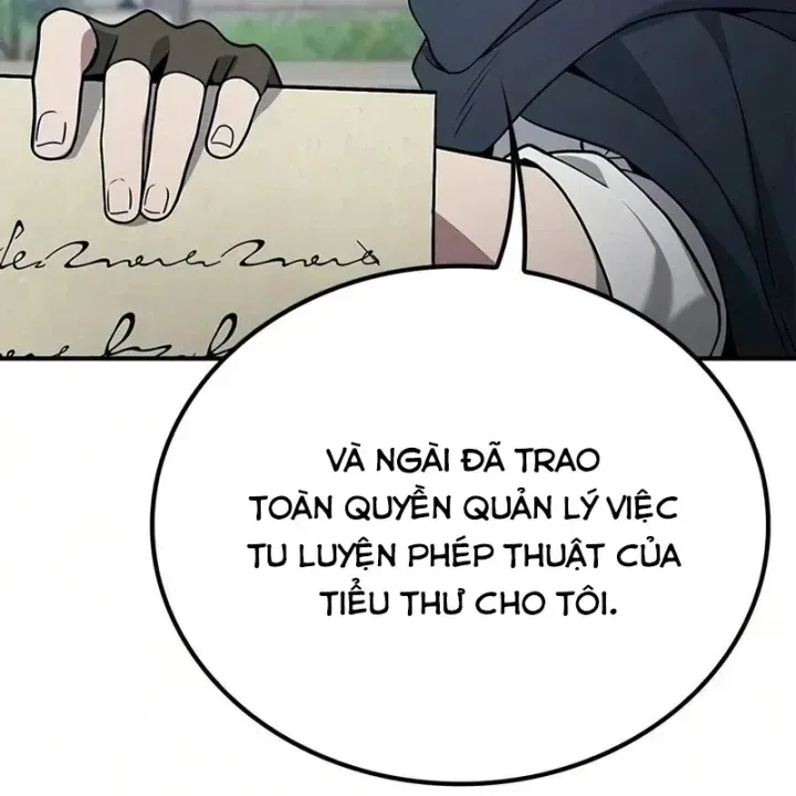 Trang 57