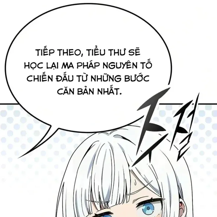 Trang 63