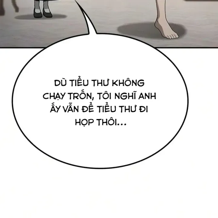 Trang 152