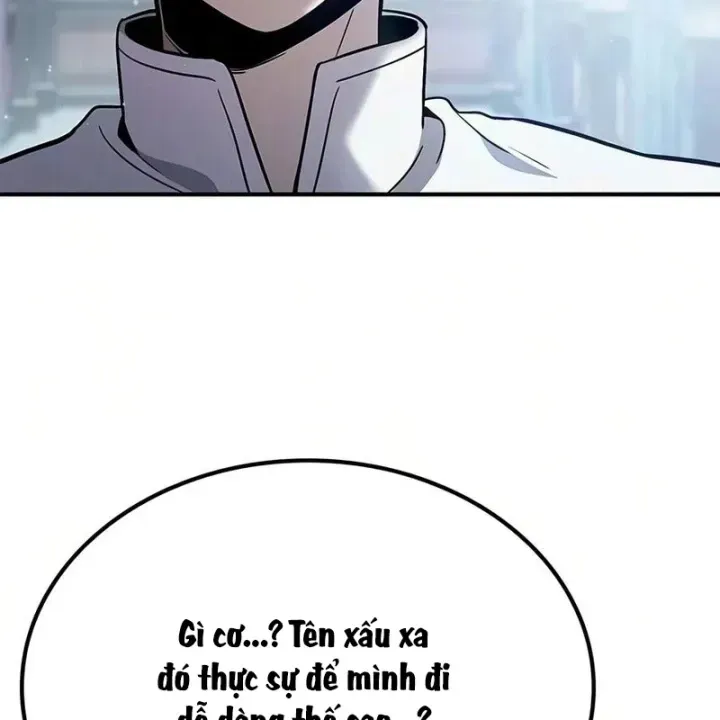 Trang 166