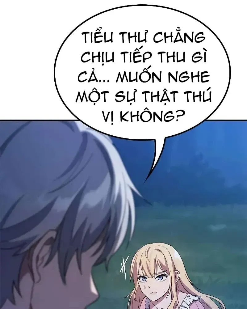 Trang 149