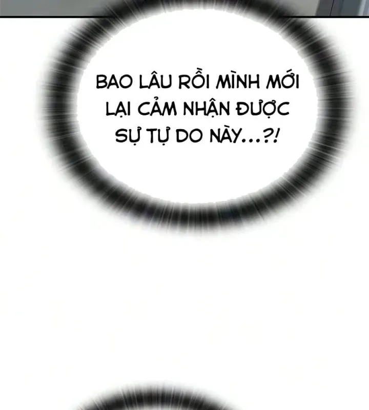 Trang 115