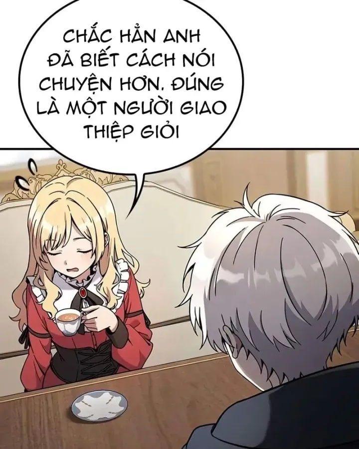 Trang 44