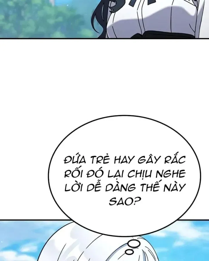 Trang 68
