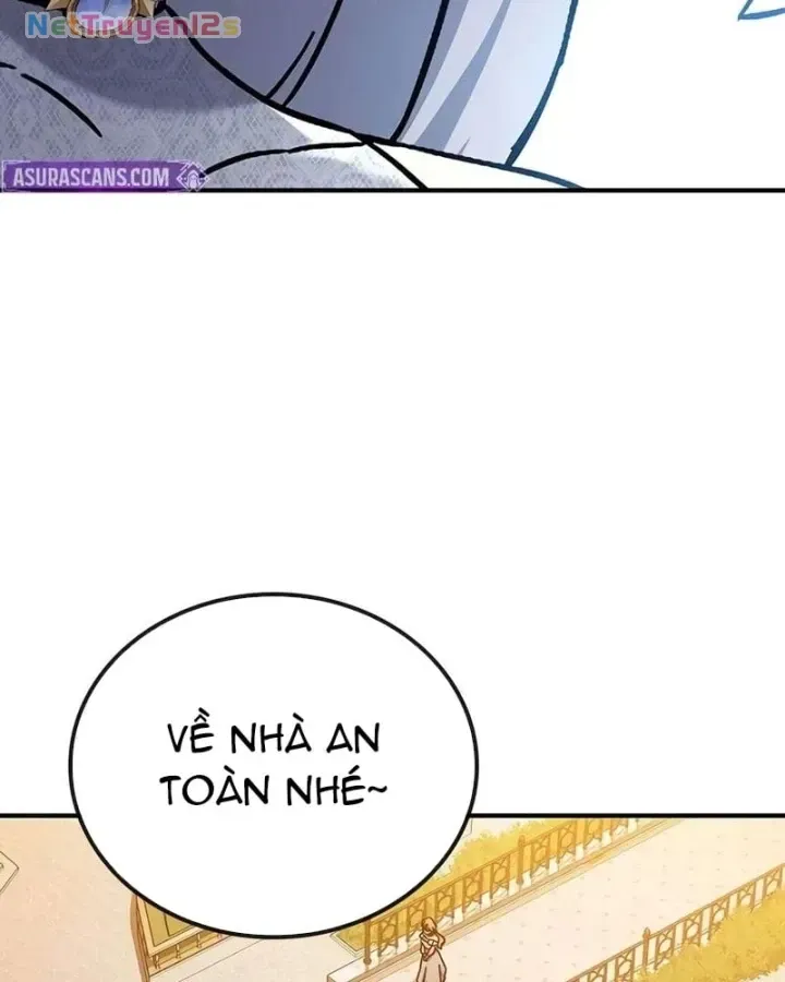 Trang 71
